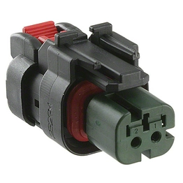 776427-4 TE Connectivity