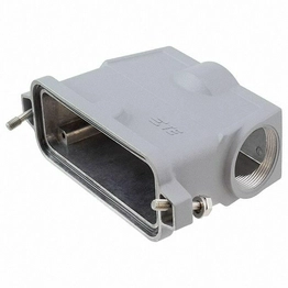 3-1102755-5 TE Connectivity