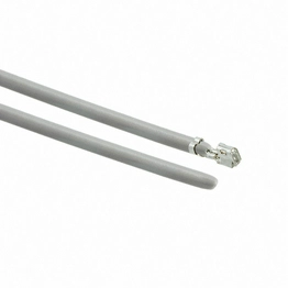0502128000-03-S1 molex
