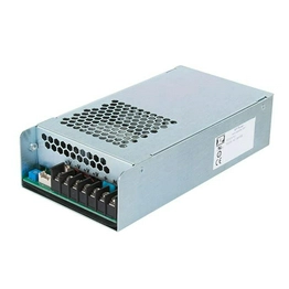 SMP350PS28 XP Power