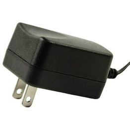 SWM12-6-NH-P5 CUI INC