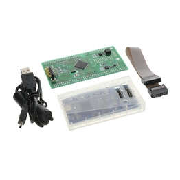 Y-ASK-RL78F14-V2 Renesas Electronics
