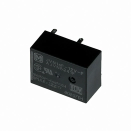 JVN1AF-12V-F Panasonic