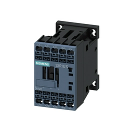 3RT20182BA41 SIEMENS