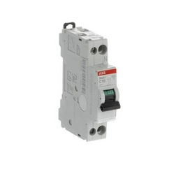 2CSS255101R0164 SN201-C16 - ABB