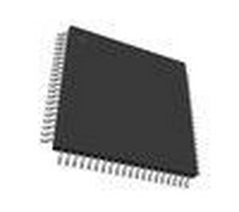 AD9981KSTZ-95 Analog Devices