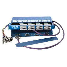 6425 Switchcraft