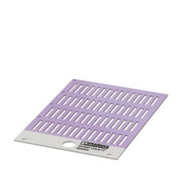 US-WMT (23X4) VT PHOENIX CONTACT