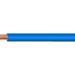 LIFY 0.25 MM² BLUE kabeltronik