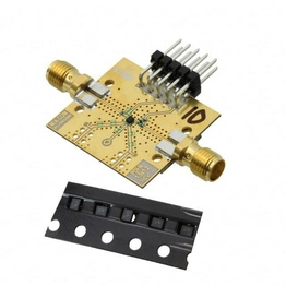 MAAM-011101-001SMB MACOM