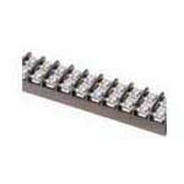 TB200-14SP EATON