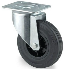 3470PVR200P63PAF TENTE