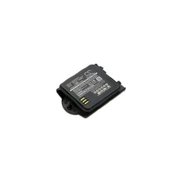 RAID2 TALKER MKII  BATTERY International Lighting
