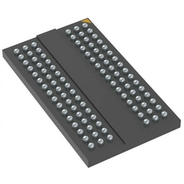 MT41K512M16VRN-107 AIT:P TR Micron Technology