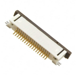52746-1871 molex