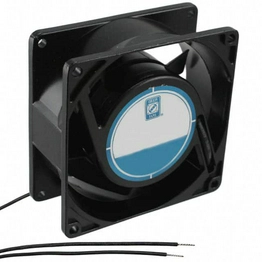Orion Fans OA938AP-11-1WB image