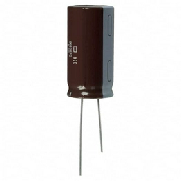 EKZE630ELL152MMP1S Nippon Chemi-Con