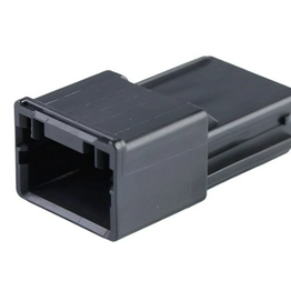 molex 5046940301 image