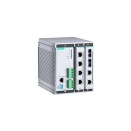 EDS-608-T iComTech