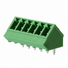 Amphenol VK0631500000G image