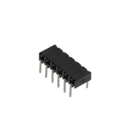 2314936-6 TE Connectivity