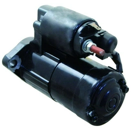 31200-ZY9-003STARTER International Lighting