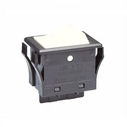 NKK Switches JWL11RBA image