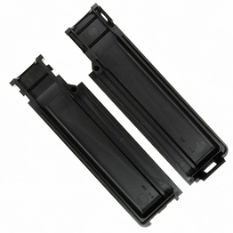 TE Connectivity 1-552011-1 image