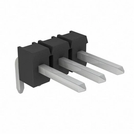 9-103323-0-03 TE Connectivity