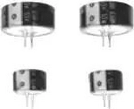 EEC-F5R5H104N Panasonic