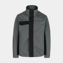 20MJC2401AN-XL 