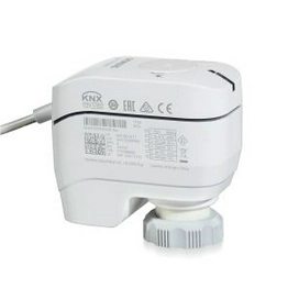 SSA118.09HKN SIEMENS