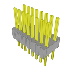 MTMS-108-51-S-D-190 samtec