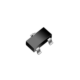 GSBC817-40W GOOD-ARK