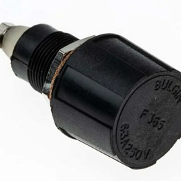 bulgin FX0365 image