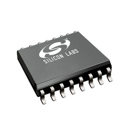 SI8234AD-D-IS Skyworks Solutions