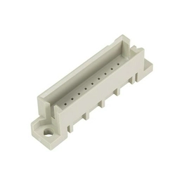 HARTING 09751203101 image