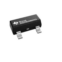 Texas Instruments LM4040BIM3-10.0/NOPB image
