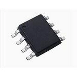 SMDB15C SMC