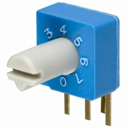 S-8131 NIDEC COMPONENTS CORPORATION