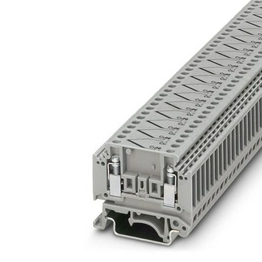 PHOENIX CONTACT 5043321 image