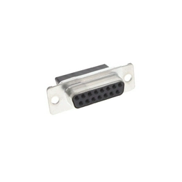 HARTING 09670154701500 image