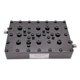 AE3237B1363 Anatech Electronics