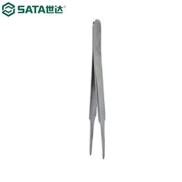 03104 SATA