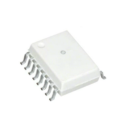 ACPL-798J-000E BROADCOM