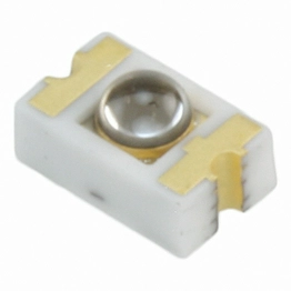 MTE8600CP Marktech Optoelectronics