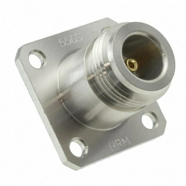 HRM-556S Hirose Electric