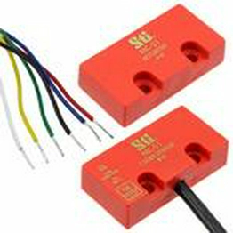 44531-0160 OMRON