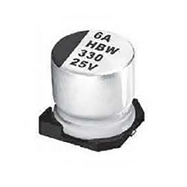 Surge Components HBW101M1ETR-0608S image