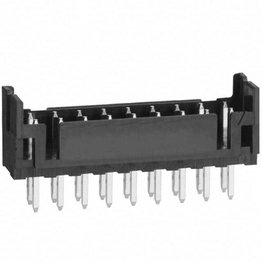 DF11-18DP-2DSA(24) Hirose Electric
